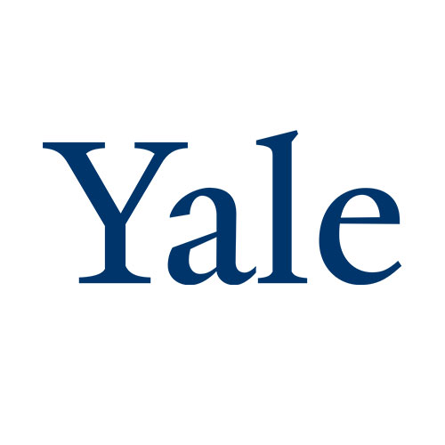 University of Yale logo